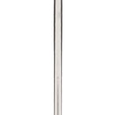 Ping i3+ Steel Mens Right Hand 6 Iron Red Dot 0.75* Flat Regular - Ping AWT