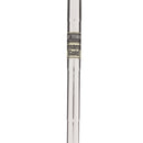 TaylorMade Rocketbladez Steel Mens Right Hand 7 Iron Stiff - True Temper Dynamic Gold S300