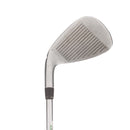 TaylorMade Rocketbladez Steel Mens Right Hand Pitching Wedge Stiff - True Temper Dynamic Gold S300