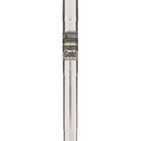 TaylorMade Rocketbladez Steel Mens Right Hand Pitching Wedge Stiff - True Temper Dynamic Gold S300