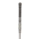 TaylorMade Rocketbladez Steel Mens Right Hand Pitching Wedge Stiff - True Temper Dynamic Gold S300