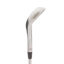 Titleist Vokey SM7 Steel Mens Right Hand Lob Wedge 58* 14 Bounce K Grind Wedge - True Temper Dynamic Gold