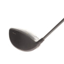Cobra King Speedzone Xtreme Graphite Mens Right Hand Driver 10.5* Stiff - HZRDUS Smoke Black 6.0 60g