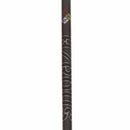 Cobra King Speedzone Xtreme Graphite Mens Right Hand Driver 10.5* Stiff - HZRDUS Smoke Black 6.0 60g