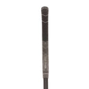 Cobra King Speedzone Xtreme Graphite Mens Right Hand Driver 10.5* Stiff - HZRDUS Smoke Black 6.0 60g