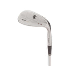 Cleveland CG10 Steel Mens Right Hand Lob Wedge 60* Wedge -