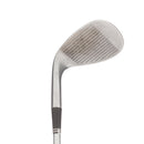 Cleveland CG10 Steel Mens Right Hand Lob Wedge 60* Wedge -