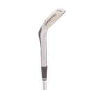 Cleveland CG10 Steel Mens Right Hand Lob Wedge 60* Wedge -
