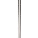 Cleveland CG10 Steel Mens Right Hand Lob Wedge 60* Wedge -