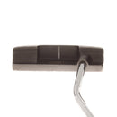 Yes! C-Groove Mens Right Hand Putter 33.5" Blade - Yes!