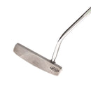 Yes! C-Groove Mens Right Hand Putter 33.5" Blade - Yes!