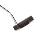 Yes! C-Groove Mens Right Hand Putter 33.5" Blade - Yes!