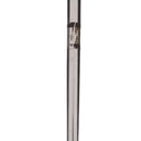 Yes! C-Groove Mens Right Hand Putter 33.5" Blade - Yes!