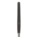 Yes! C-Groove Mens Right Hand Putter 33.5" Blade - Yes!