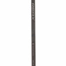 TaylorMade Qi4D Max Graphite Mens Right Hand Driver 9* Stiff - Mitsubishi Reax MR Blue 50