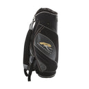 PowaKaddy Cart Bag - Black