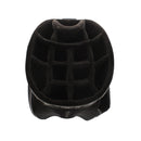 PowaKaddy Cart Bag - Black