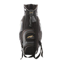 PowaKaddy Cart Bag - Black