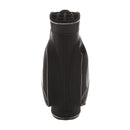 PowaKaddy Cart Bag - Black