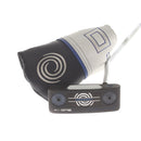 Odyssey Ai-One Double Wide Mens Right Hand Putter 34.5" Blade - Odyssey