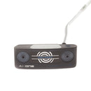 Odyssey Ai-One Double Wide Mens Right Hand Putter 34.5" Blade - Odyssey