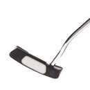 Odyssey Ai-One Double Wide Mens Right Hand Putter 34.5" Blade - Odyssey