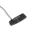 Odyssey Ai-One Double Wide Mens Right Hand Putter 34.5" Blade - Odyssey