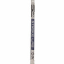 Odyssey Ai-One Double Wide Mens Right Hand Putter 34.5" Blade - Odyssey