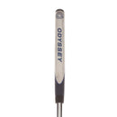Odyssey Ai-One Double Wide Mens Right Hand Putter 34.5" Blade - Odyssey