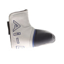 Odyssey Ai-One Double Wide Mens Right Hand Putter 34.5" Blade - Odyssey