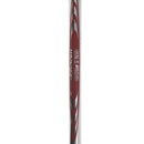 Srixon ZXi7 Steel Mens Right Hand Irons 7-AW Stiff - N.S.Pro Modus3 Tour 130
