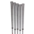 Srixon ZXi7 Steel Mens Right Hand Irons 7-AW Stiff - N.S.Pro Modus3 Tour 130