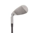 Ping G400 Graphite Mens Right Hand Lob Wedge 58* 1* Flat Senior - Alta CB