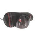 Cobra King Air-X Graphite Mens Right Hand Driver 11.5* Regular - Cobra Ultralite 40