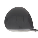 Cobra King Air-X Graphite Mens Right Hand Driver 11.5* Regular - Cobra Ultralite 40