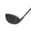 Cobra King Air-X Graphite Mens Right Hand Driver 11.5* Regular - Cobra Ultralite 40