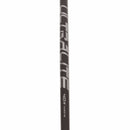 Cobra King Air-X Graphite Mens Right Hand Driver 11.5* Regular - Cobra Ultralite 40