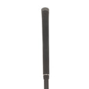 Cobra King Air-X Graphite Mens Right Hand Driver 11.5* Regular - Cobra Ultralite 40