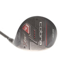 Cobra King Air-X Graphite Mens Right Hand Fairway 5 Wood 20* Regular - Cobra Ultralite 50