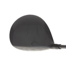 Cobra King Air-X Graphite Mens Right Hand Fairway 5 Wood 20* Regular - Cobra Ultralite 50