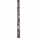 Cobra King Air-X Graphite Mens Right Hand Fairway 5 Wood 20* Regular - Cobra Ultralite 50