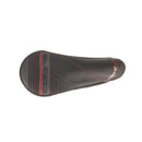 Cobra King Air-X Graphite Mens Right Hand Fairway 5 Wood 20* Regular - Cobra Ultralite 50
