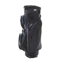 PowaKaddy Dri Tech Cart Bag - Blue