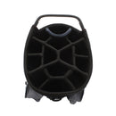 PowaKaddy Dri Tech Cart Bag - Blue
