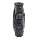 PowaKaddy Dri Tech Cart Bag - Blue