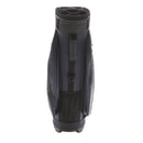 PowaKaddy Dri Tech Cart Bag - Blue