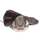 Ping G20 Graphite Mens Right Hand Driver 10.5* Regular - TFC 169