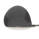Ping G20 Graphite Mens Right Hand Driver 10.5* Regular - TFC 169
