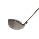 Ping G20 Graphite Mens Right Hand Driver 10.5* Regular - TFC 169