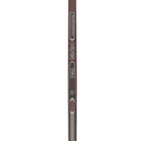 Ping G20 Graphite Mens Right Hand Driver 10.5* Regular - TFC 169